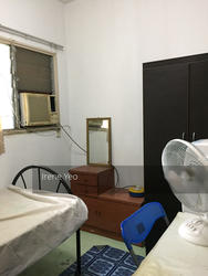 Seaside Park (D15), Terrace #135121682